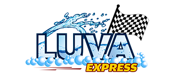 LUVA Express